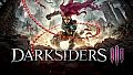 Darksiders III
