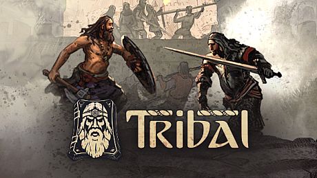 Tribal: Slavene Kingdoms Game