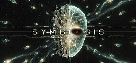 Symbiosis: Criticality Game