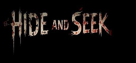 Hide and Seek Game