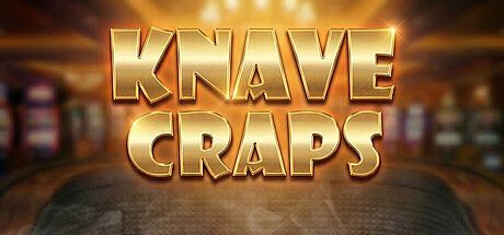 Knave Craps Game