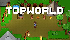 Topworld