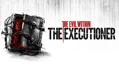 The Evil Within: The Executioner DLC
