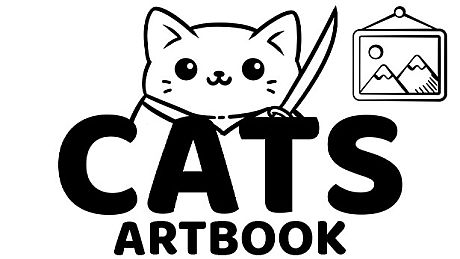 Cats - Artbook DLC