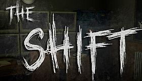 The Shift