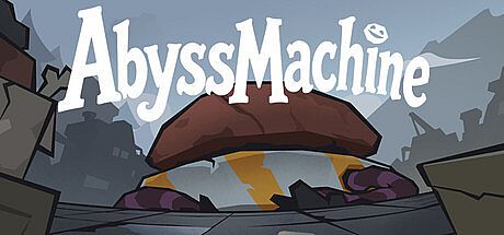 AbyssMachine Game