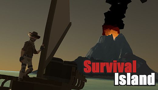 Survival Island