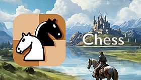Chess