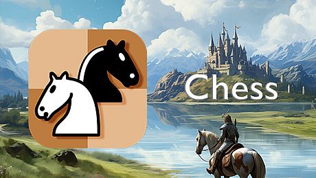 Chess Game