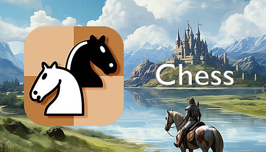 Chess