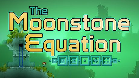 The Moonstone Equation