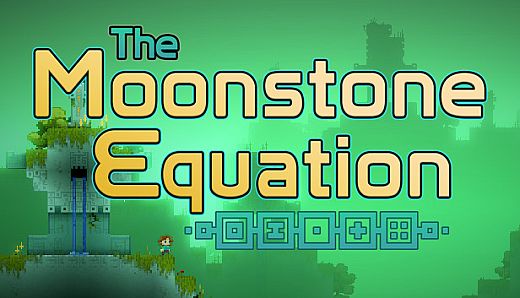 The Moonstone Equation
