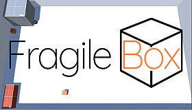 Fragile Box