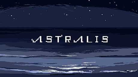 アストラリス Game