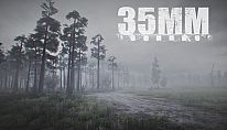 35MM für PC kaufen