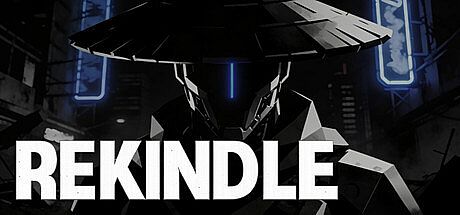 REKINDLE Game