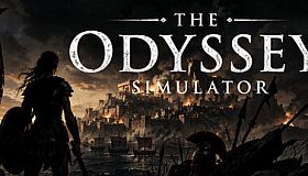 The Odyssey Simulator