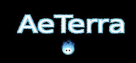 AeTerra Game