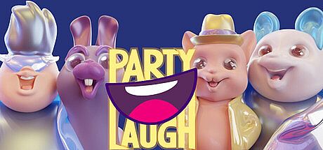 Partylaugh