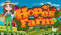 Hope's Farm für PC kaufen