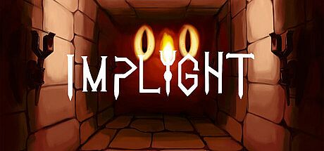Implight
