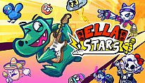 Buy Ella Stars PC
