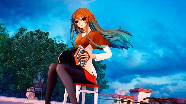 Buy Bai Qu: Hundreds of Melodies