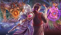 Buy Fallen Legion Revenants PC