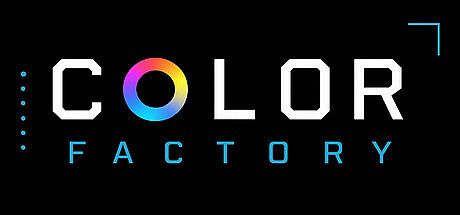 Color Factory