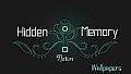 Hidden Memory Nature - Wallpapers