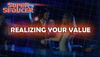 Compra Super Seducer - Bonus Video 1: Realizing Your Value su PC
