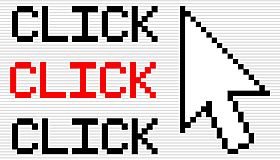 Click Click Click