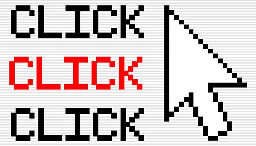 Click Click Click