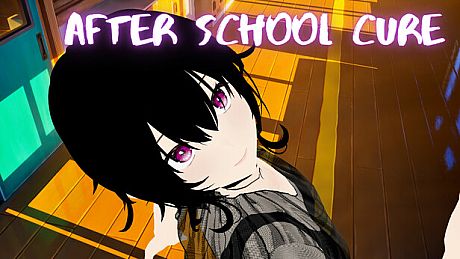 After School Cure Game