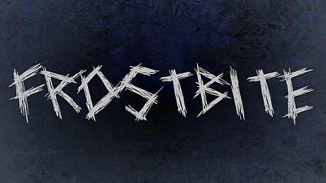 Frostbite Game