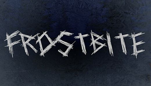 Frostbite