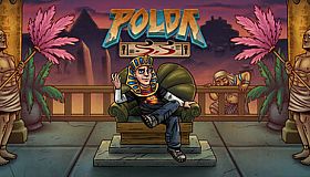 Polda 5.5