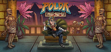 Polda 5.5 Game