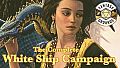 Fantasy Grounds - The Complete White Ship Campaign