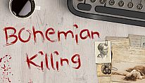 Bohemian Killing für PC kaufen