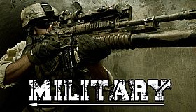 MILITARY