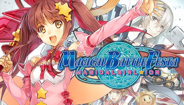 Buy Magical Battle Festa