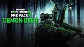 Call of Duty: Modern Warfare II - Demon Deer: Pro Pack