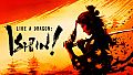 Like a Dragon: Ishin!