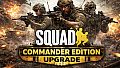 Squad Commander Edition Upgrade