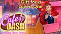 Cafe Dash: Cooking, Diner Game - Gift for a Loved One