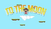 Acheter TO THE MOON PC