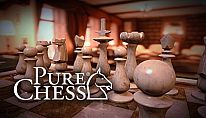 Pure Chess Grandmaster Edition für PC kaufen