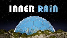 Inner Rain