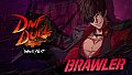 DNF Duel - DLC 2: Brawler